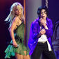 Foto 4 Michael Jackson: 30th Anniversary Celebration