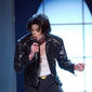 Michael Jackson: 30th Anniversary Celebration/Michael Jackson: 30th Anniversary Celebration