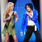 Foto 17 Michael Jackson: 30th Anniversary Celebration