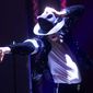 Foto 1 Michael Jackson: 30th Anniversary Celebration
