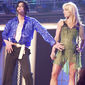 Foto 5 Michael Jackson: 30th Anniversary Celebration
