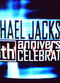 Film Michael Jackson: 30th Anniversary Celebration