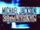 Film - Michael Jackson: 30th Anniversary Celebration
