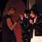 Foto 10 Michael Jackson: 30th Anniversary Celebration