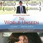 Poster 5 The World Unseen