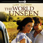 Poster 3 The World Unseen