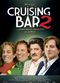 Film Cruising Bar 2