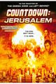 Film - Countdown: Jerusalem