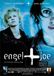 Poster Engel & Joe