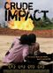 Film Crude Impact