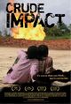 Film - Crude Impact