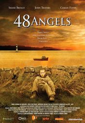 Poster 48 Angels
