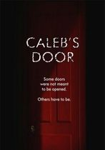 Caleb's Door 