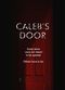 Film Caleb's Door
