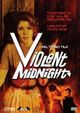 Film - Violent Midnight