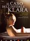 Film Il caso dell'infedele Klara