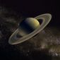 Foto 40 Journey to the Edge of the Universe
