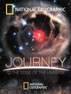Film - Journey to the Edge of the Universe