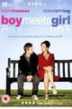 Film - Boy Meets Girl