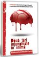 Film - Doua țări înjunghiate în inimă