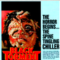 Poster 20 The Black Torment
