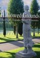 Film - Hallowed Grounds