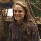 Natalie Portman în Your Highness - poza 350