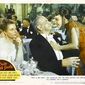 Poster 6 A Date with Judy