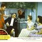 Poster 5 A Date with Judy