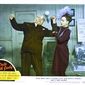 Poster 3 A Date with Judy