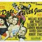 Poster 9 A Date with Judy