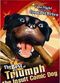 Film Late Night with Conan O'Brien: The Best of Triumph the Insult Comic Dog