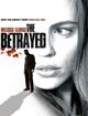 Film - The Betrayed