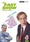 Film The Fast Show