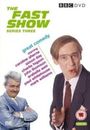 Film - The Fast Show