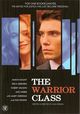 Film - The Warrior Class