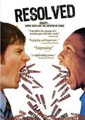 Poster Resolved