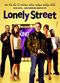 Film Lonely Street