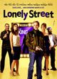 Film - Lonely Street
