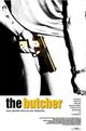 Film - The Butcher