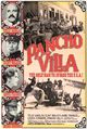 Film - Pancho Villa