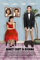 Film - Bart Got a Room