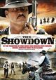 Film - The Showdown