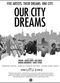 Film Our City Dreams