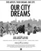 Film - Our City Dreams