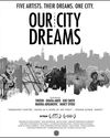 Our City Dreams