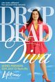 Film - Drop Dead Diva