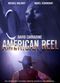 Film American Reel