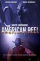 Film - American Reel