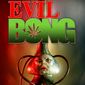 Poster 2 Evil Bong II: King Bong